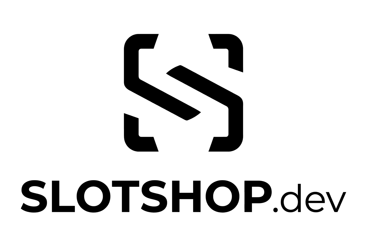 SlotShop.dev